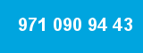 971 090 94 43 971 090 94 43